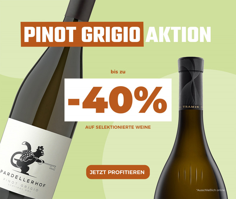 media/image/Banner-Pinot-Grigio_August_2026-Mobile-DE-Kopie.jpg