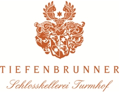 Tiefenbrunner