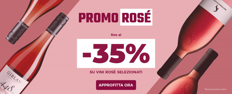 media/image/Banner-Rose-Aktion-Juni-2026-IT-Desktop-Kopie.jpg