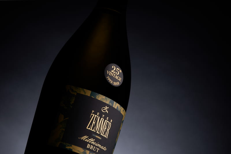 Weingut Peter Zemmer 