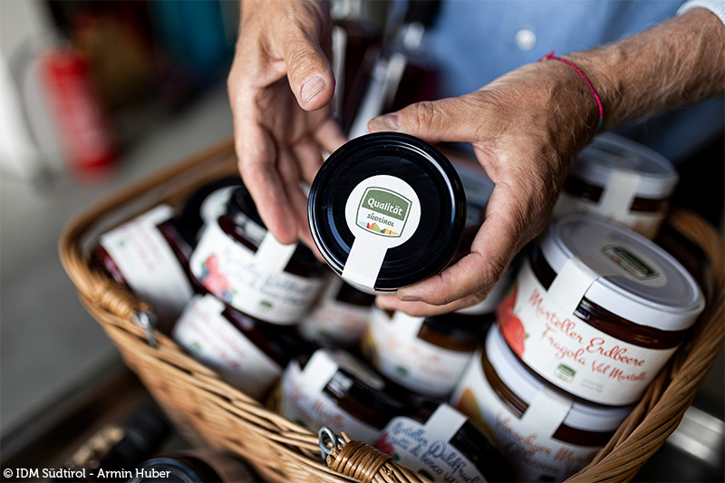 Seibstock Manufaktur