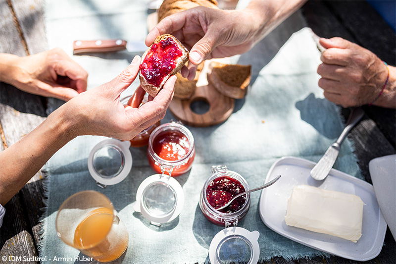 Seibstock Manufaktur