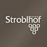 Weingut Stroblhof