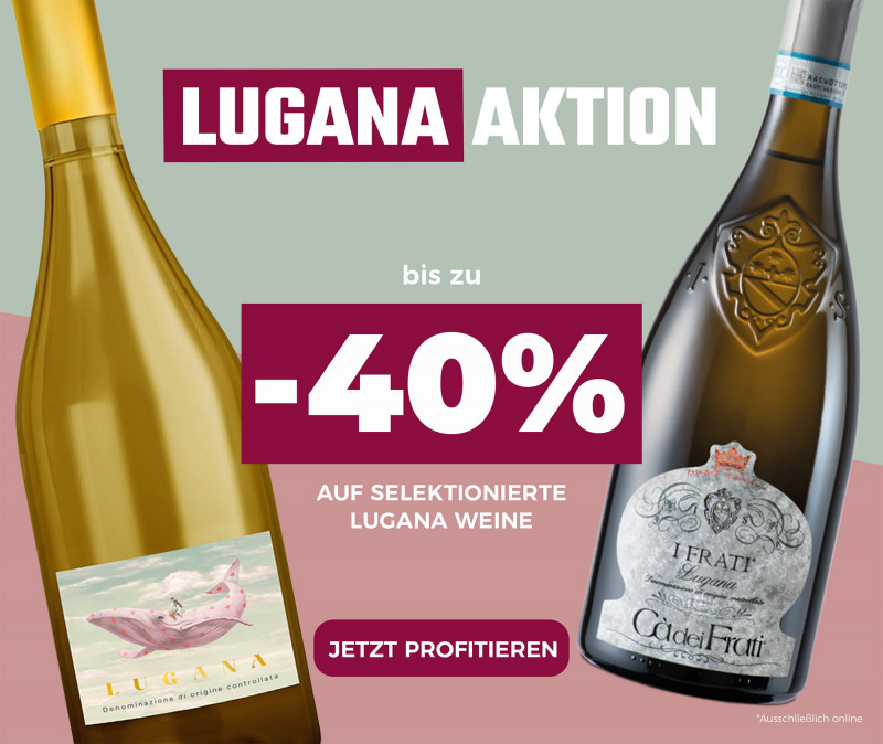 media/image/Banner-Lugana-Juni-2026-DE-Mobile-Kopie.jpg