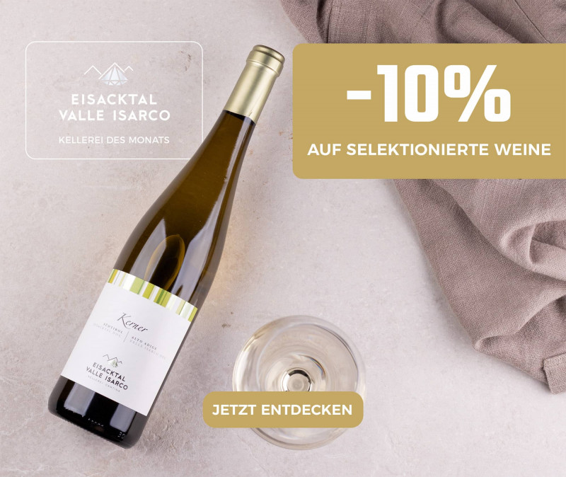 media/image/Banner-Eisacktal-mobile-DE-Kopie.jpg