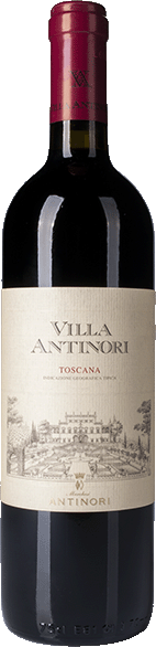 Villa Antinori IGT 2023 - 1.5l - MARCHESI ANTINORI S.p.A