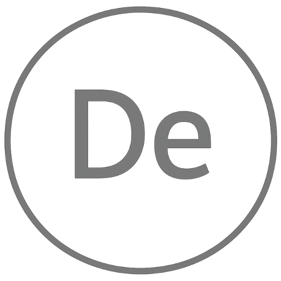 Prämierungen