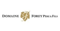 Domaine Forey Père & Fils Logo