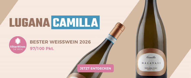 media/image/Banner-Lugana-Camilla-Malavasi-Desktop-DE.jpg