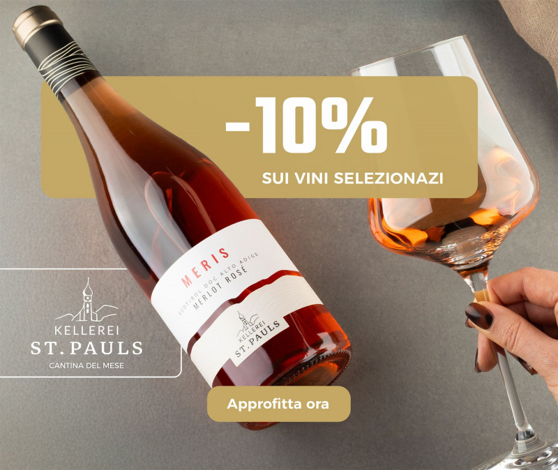 media/image/Banner-St-Paukl-mobile-IT-Kopie.jpg