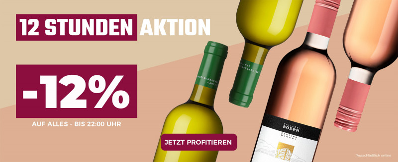 media/image/Banner-12-Stunden-Aktion-Juli-2026-Desktop-DE-Kopie.jpg