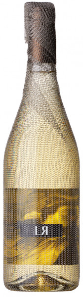 Cuvée Weiß Riserva "LR" 2019 - 0.75l - Kellerei Schreckbichl