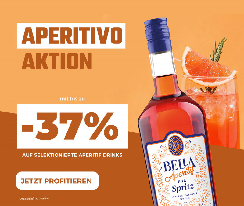 media/image/Banner-Aperitivo-Aktion-August-2026-DE-Mobil-Kopie22.jpg