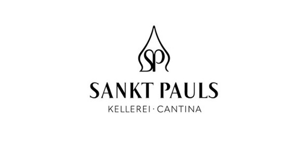media/image/Neu-Kellerei-Sankt-Pauls.jpg