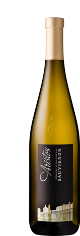 Sauvignon "Aristos" 2021 - 0.75l - Kellerei Eisacktal