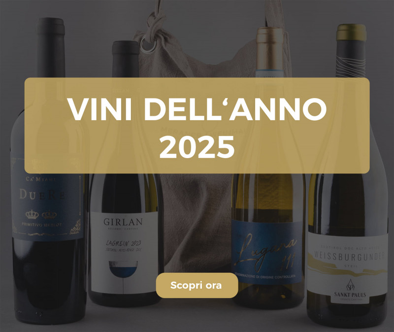 media/image/Banner-Weine-des-Jahres-mobile-IT-KopiewfCdbu83xT3QY.jpg