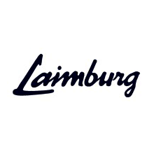 Landesweingut Laimburg