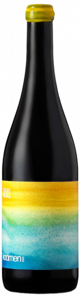 "Kaamen" Vinas Moras 2021 - 0.75l - VELIER SPA