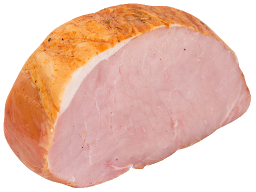 Selchfiloni - 0.3kg - Metzgerei Hofer