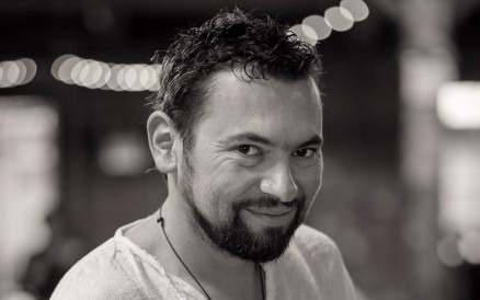 Weingut Johannes Zillinger