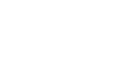 Chateau Cos d'Estournel Logo