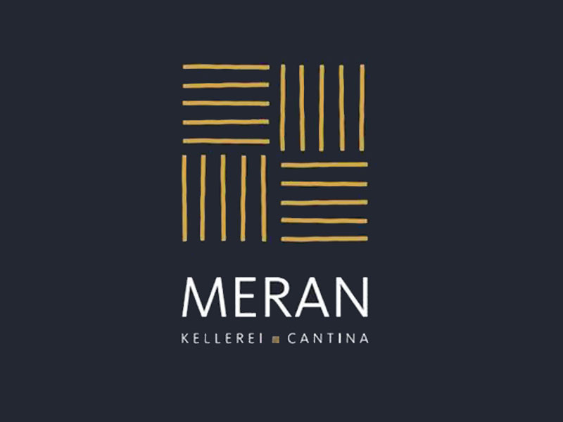 Kellerei Meran Burggräfler