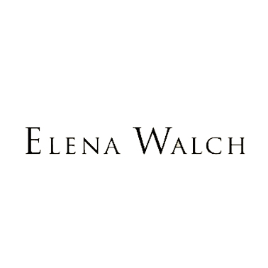Elena Walch