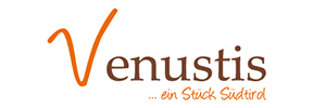 Venustis Logo