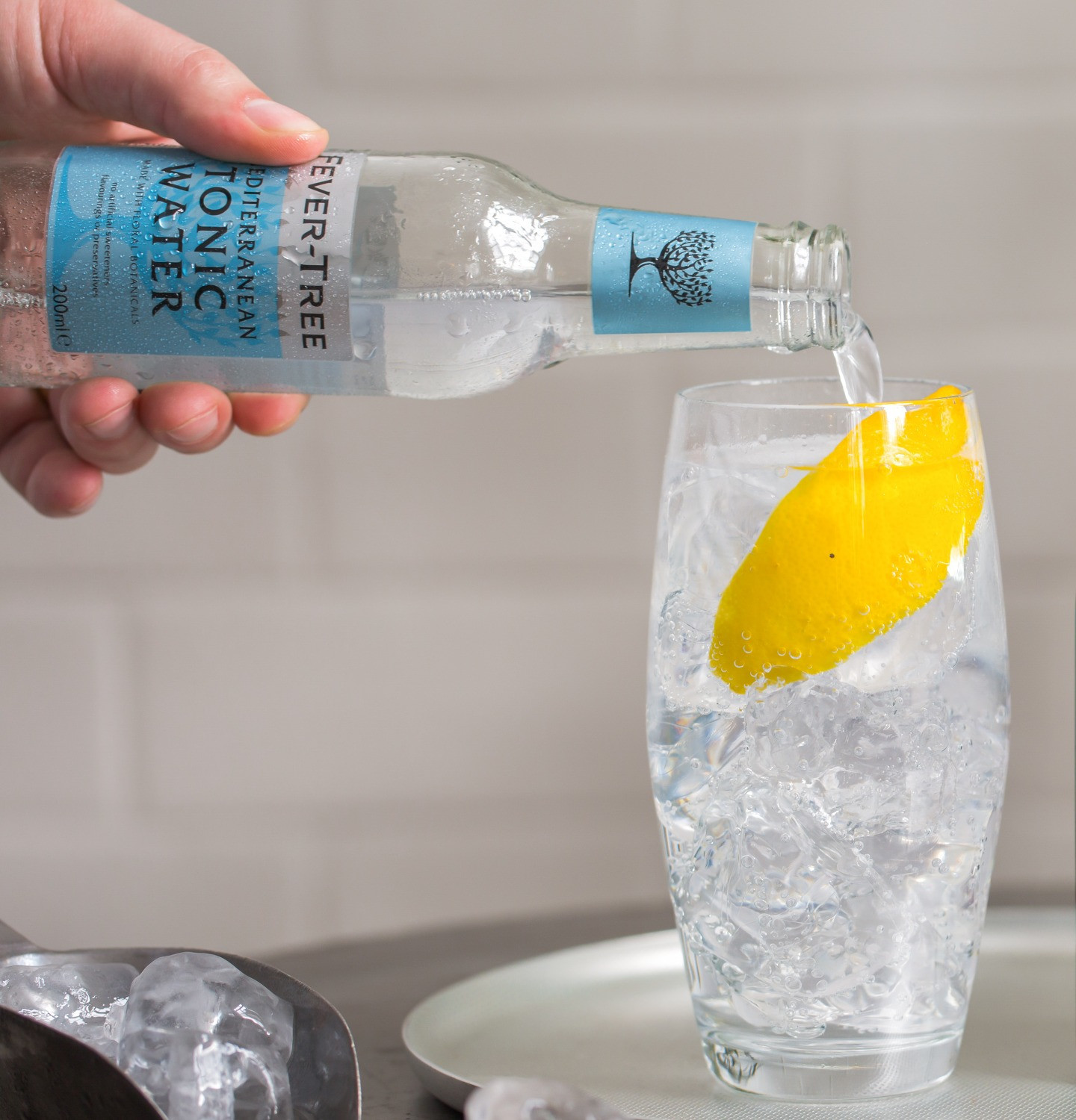 Fever-Tree