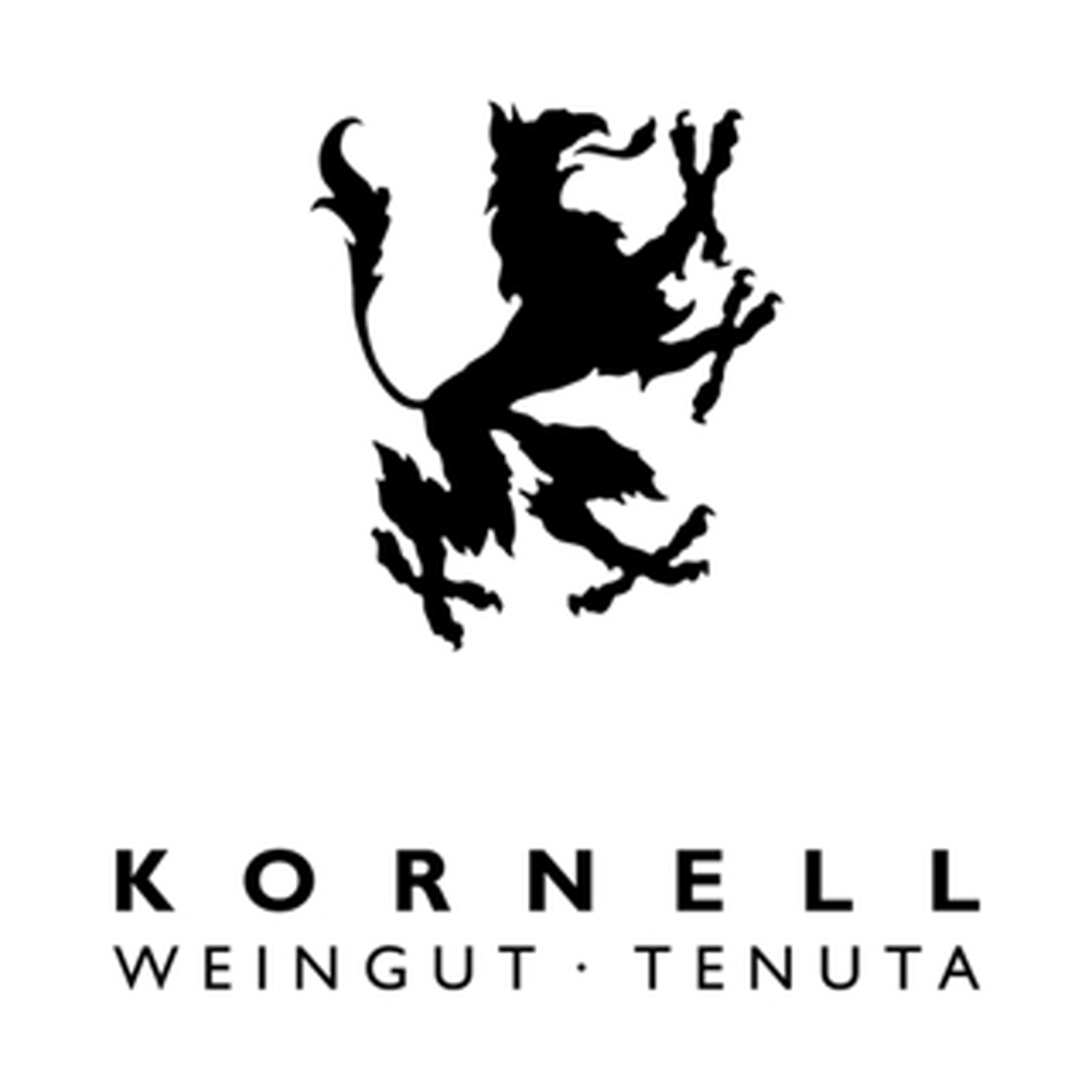 Weingut Kornell