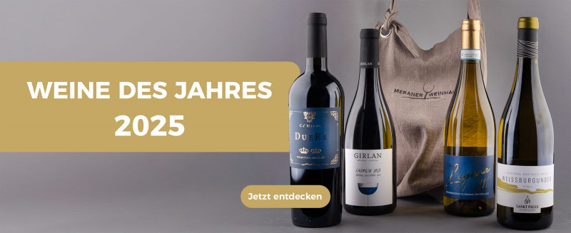 media/image/Banner-Weine-des-Jahres-2025-DE-Kopie.jpg