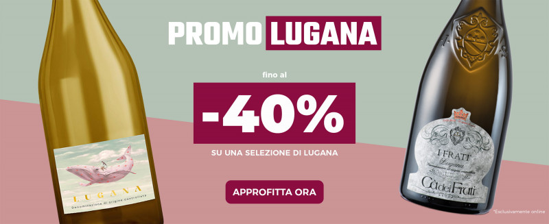 media/image/Banner-Lugana-Juni-2026-IT-Desktop-Kopie.jpg