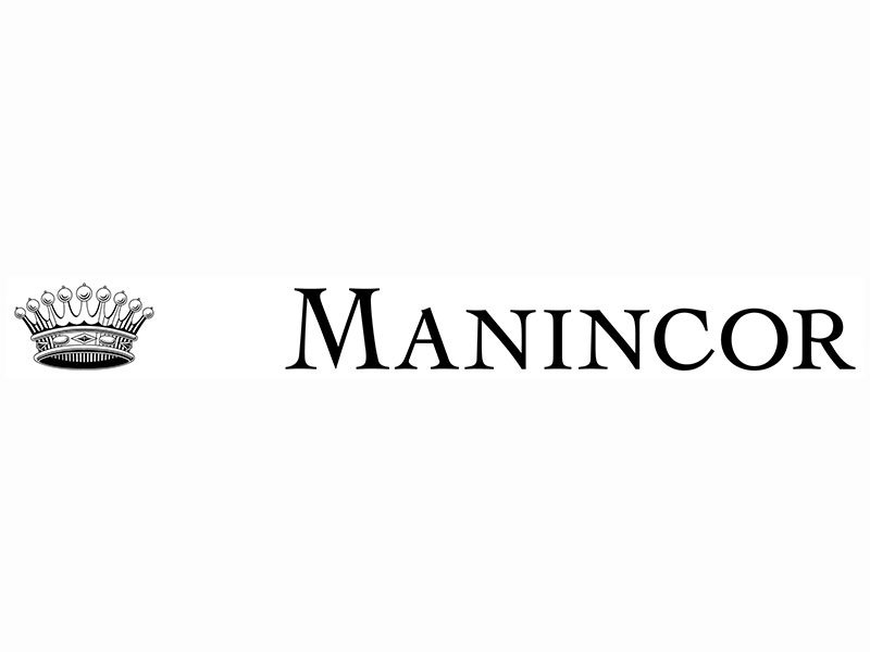 Weingut Manincor