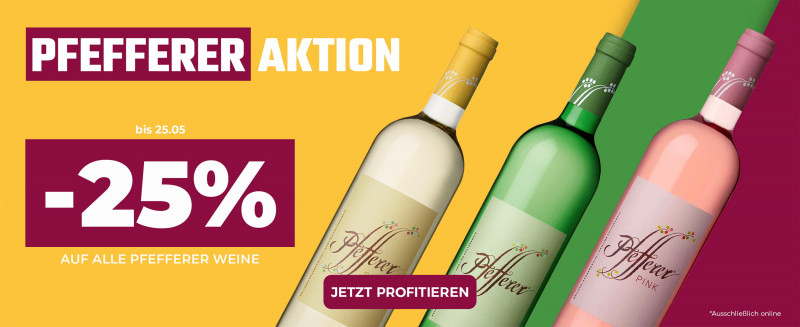 media/image/Banner-Pfeffereraktion-Mai-2026-DE-02-Desktop-Kopie.jpg