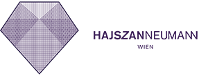 Weingut Hajszan Neumann Logo