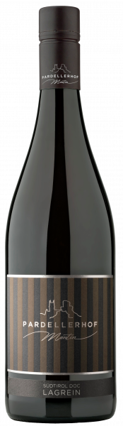 Lagrein 2024 - 0.75l - Pardellerhof