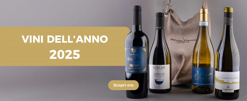 media/image/Banner-Weine-des-Jahres-2025-IT-Kopie.jpg
