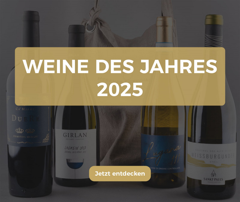 media/image/Banner-Weine-des-Jahres-mobile-DE-Kopie.jpg