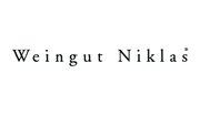 Weingut Niklaserhof