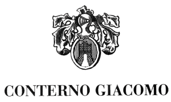 AZIENDA VITIVINICOLA CONTERNO GIACOMO Logo