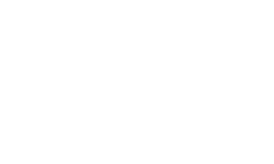 Weingut Skringer Logo