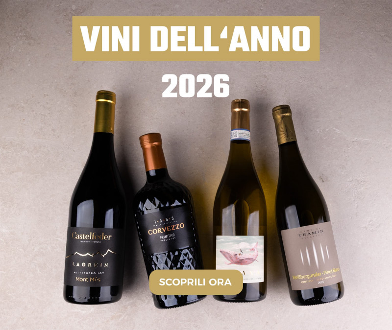 media/image/Banner-Weine-des-Jahres-2026-Mobile-IT-Kopie.jpg