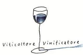 Famiglia Klausener Logo