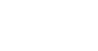 Domaine Mongeard-Mugneret Logo