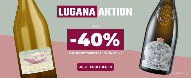 media/image/Banner-Lugana-Juni-2026-DE-Desktop-Kopie.jpg
