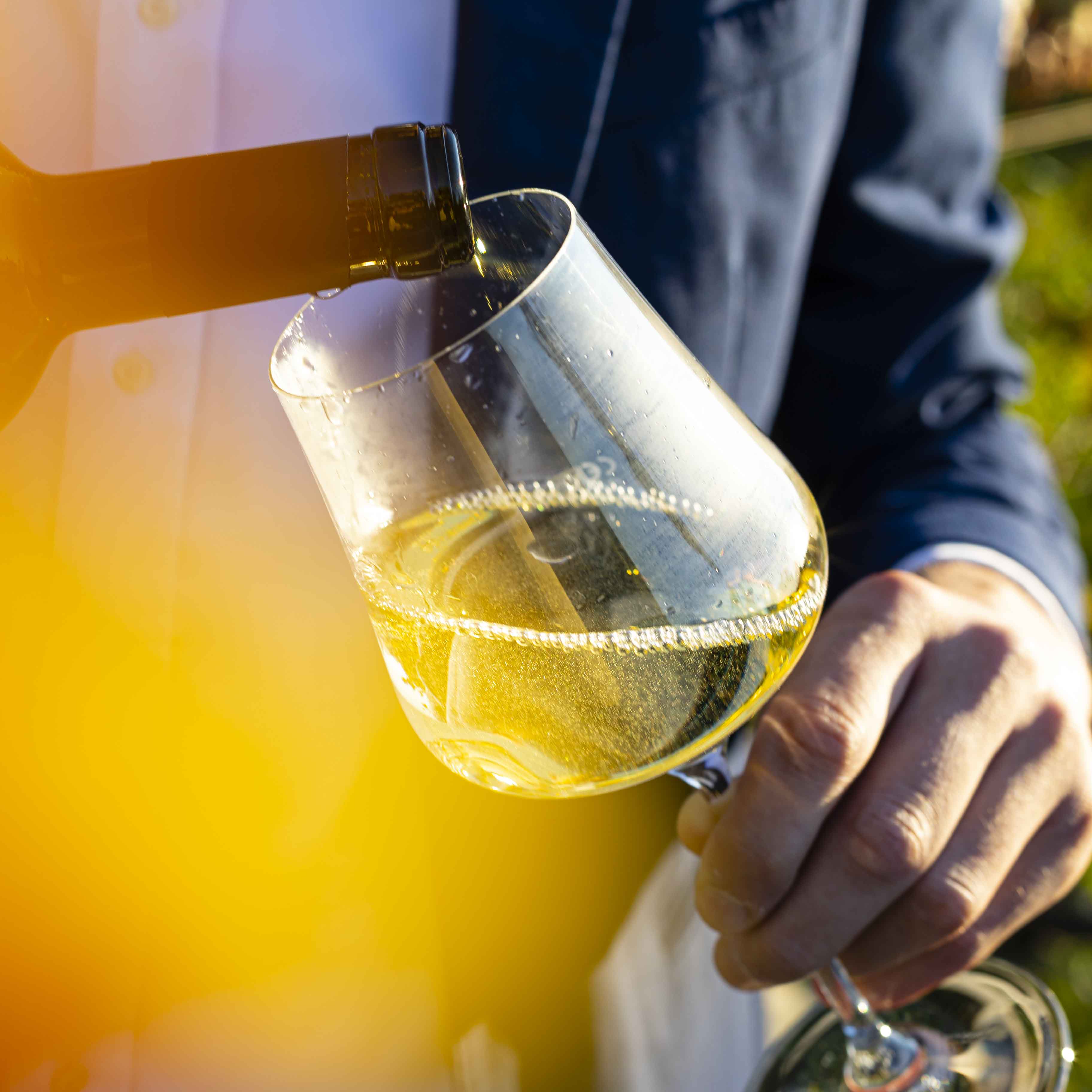 Südtiroler Winzerkeller