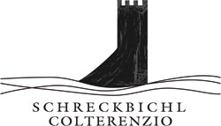 Kellerei Schreckbichl