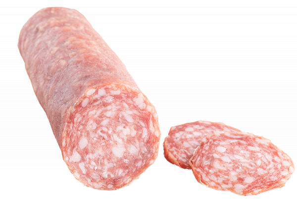 Salame del contadino - 0.25kg - Metzgerei Hofer