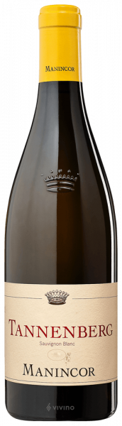 Sauvignon "Lieben Aich" Bio 2022 - 1.5l - Weingut Manincor