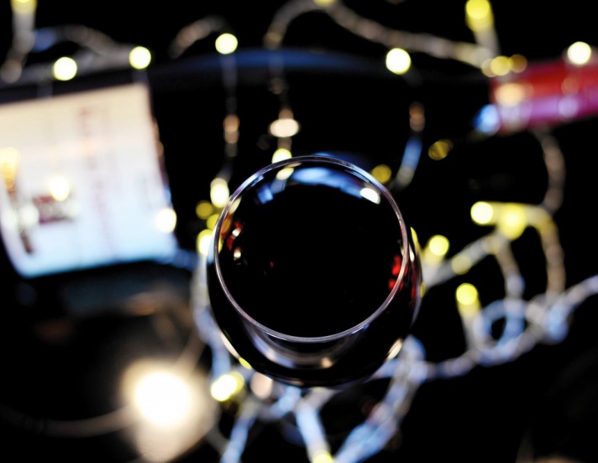 Export Union Italia GmBH